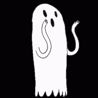 tinnyxz